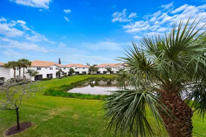 1190 Paisley Court, Lake Worth, FL 33461 - Photo 15