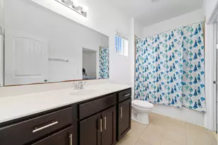 1190 Paisley Ct, Lake Worth Beach, FL 33461 - Photo 19