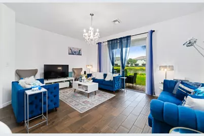 1190 Paisley Court, Lake Worth, FL 33461 - Photo 11