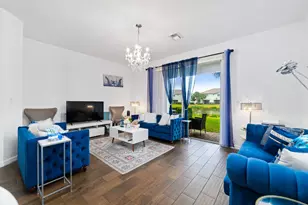 1190 Paisley Ct, Lake Worth Beach, FL 33461 - Photo 11