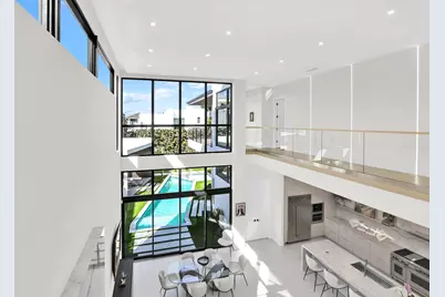 355 E Boca Raton Road, Boca Raton, FL 33432 - Photo 27