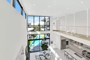 355 E Boca Raton Rd, Boca Raton, FL 33432 - Photo 27