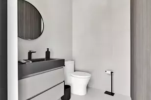 355 E Boca Raton Rd, Boca Raton, FL 33432 - Photo 45