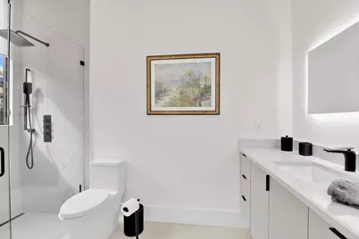 355 E Boca Raton Road, Boca Raton, FL 33432 - Photo 41