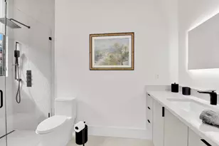 355 E Boca Raton Rd, Boca Raton, FL 33432 - Photo 41