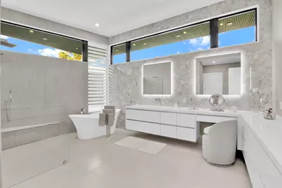 355 E Boca Raton Road, Boca Raton, FL 33432 - Photo 17