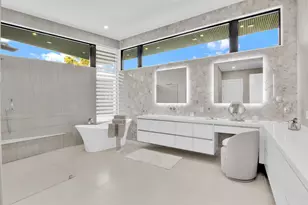 355 E Boca Raton Rd, Boca Raton, FL 33432 - Photo 17