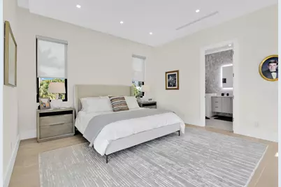 355 E Boca Raton Road, Boca Raton, FL 33432 - Photo 29