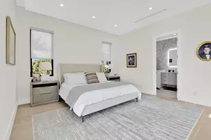 355 E Boca Raton Rd, Boca Raton, FL 33432 - Photo 29