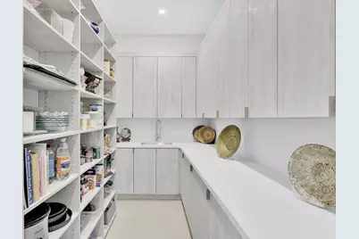 355 E Boca Raton Road, Boca Raton, FL 33432 - Photo 15