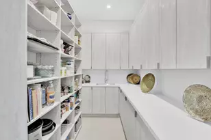 355 E Boca Raton Rd, Boca Raton, FL 33432 - Photo 15