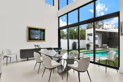 355 E Boca Raton Road, Boca Raton, FL 33432 - Photo 11