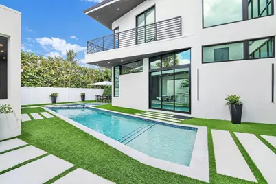 355 E Boca Raton Road, Boca Raton, FL 33432 - Photo 5