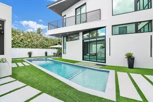 355 E Boca Raton Rd, Boca Raton, FL 33432 - Photo 5