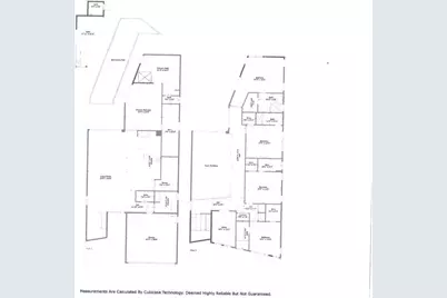355 E Boca Raton Road, Boca Raton, FL 33432 - Photo 45