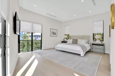 355 E Boca Raton Road, Boca Raton, FL 33432 - Photo 29