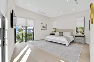 355 E Boca Raton Rd, Boca Raton, FL 33432 - Photo 29