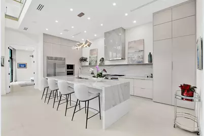 355 E Boca Raton Road, Boca Raton, FL 33432 - Photo 9