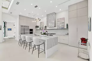 355 E Boca Raton Rd, Boca Raton, FL 33432 - Photo 9