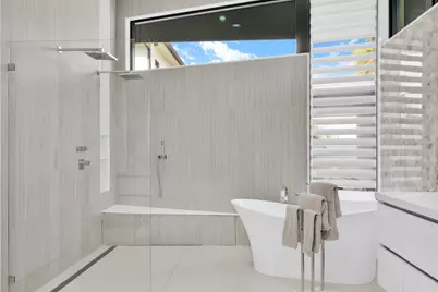 355 E Boca Raton Road, Boca Raton, FL 33432 - Photo 21