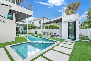 355 E Boca Raton Rd, Boca Raton, FL 33432 - Photo 5