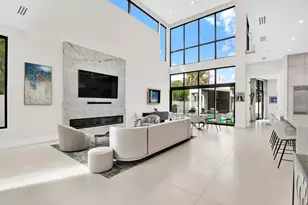 355 E Boca Raton Rd, Boca Raton, FL 33432 - Photo 9