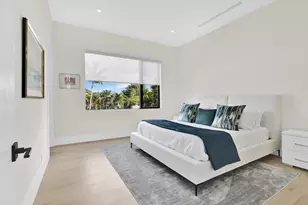 355 E Boca Raton Rd, Boca Raton, FL 33432 - Photo 35