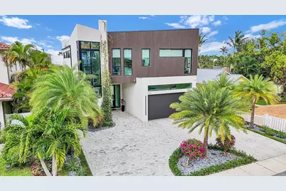 355 E Boca Raton Road, Boca Raton, FL 33432 - Photo 3