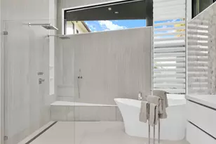 355 E Boca Raton Rd, Boca Raton, FL 33432 - Photo 19