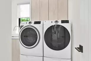 355 E Boca Raton Rd, Boca Raton, FL 33432 - Photo 25