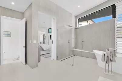 355 E Boca Raton Road, Boca Raton, FL 33432 - Photo 19