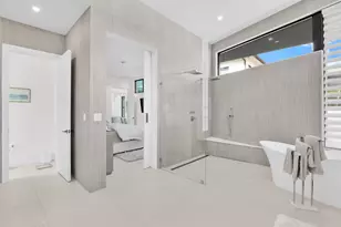 355 E Boca Raton Rd, Boca Raton, FL 33432 - Photo 19