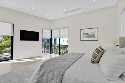 355 E Boca Raton Road, Boca Raton, FL 33432 - Photo 31