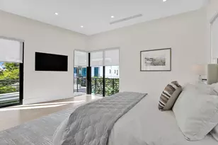 355 E Boca Raton Rd, Boca Raton, FL 33432 - Photo 31