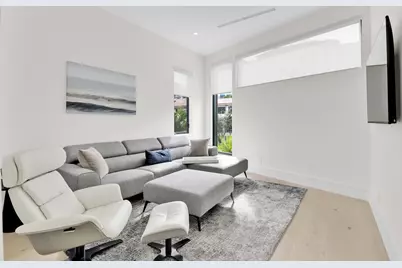 355 E Boca Raton Road, Boca Raton, FL 33432 - Photo 41