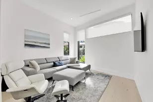 355 E Boca Raton Rd, Boca Raton, FL 33432 - Photo 41