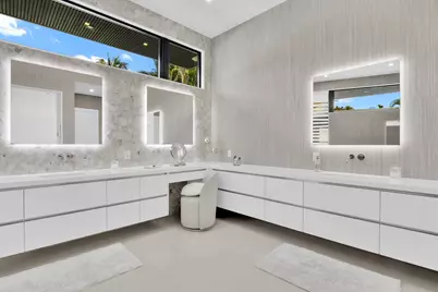 355 E Boca Raton Road, Boca Raton, FL 33432 - Photo 17