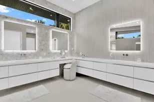 355 E Boca Raton Rd, Boca Raton, FL 33432 - Photo 17