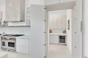 355 E Boca Raton Rd, Boca Raton, FL 33432 - Photo 13