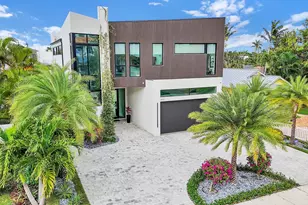 355 E Boca Raton Rd, Boca Raton, FL 33432 - Photo 1