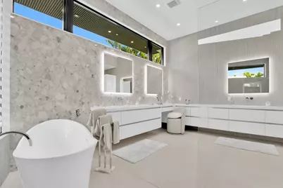 355 E Boca Raton Road, Boca Raton, FL 33432 - Photo 21