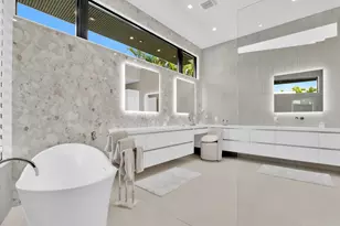 355 E Boca Raton Rd, Boca Raton, FL 33432 - Photo 21