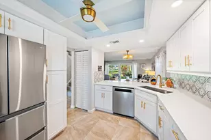 9170 SE Riverfront Terrace, Jupiter, FL 33469 - Photo 3