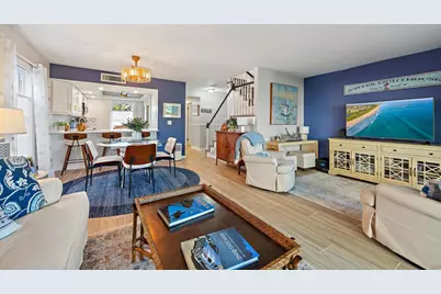 9170 SE Riverfront Terrace #H, Jupiter, FL 33469 - Photo 11