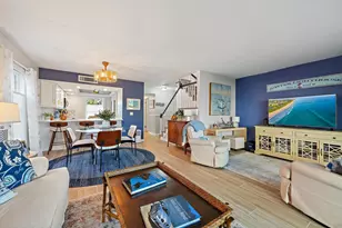 9170 SE Riverfront Terrace, Jupiter, FL 33469 - Photo 11