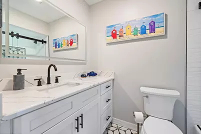 9170 SE Riverfront Terrace #H, Jupiter, FL 33469 - Photo 19