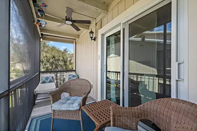 9170 SE Riverfront Terrace #H, Jupiter, FL 33469 - Photo 23