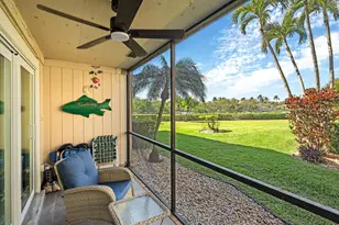 9170 SE Riverfront Terrace, Jupiter, FL 33469 - Photo 13