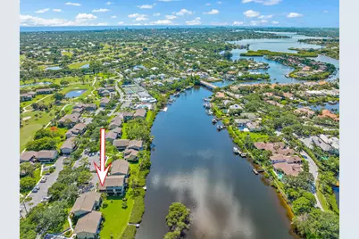 9170 SE Riverfront Terrace #H, Jupiter, FL 33469 - Photo 31