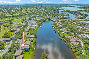9170 SE Riverfront Terrace, Jupiter, FL 33469 - Photo 31